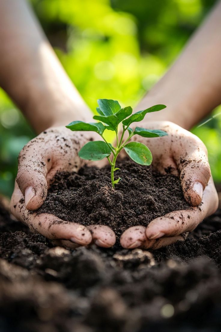 Southwest TVET Center